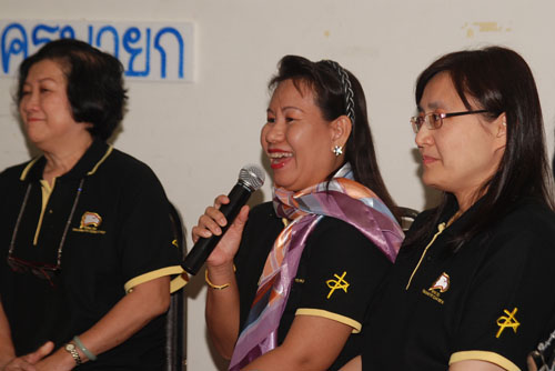DSC_00173 (26)